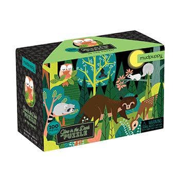 CB-Forest GITD-100pc