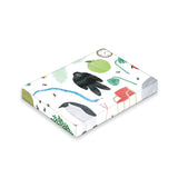 Cloudberries-Jumble-50pc