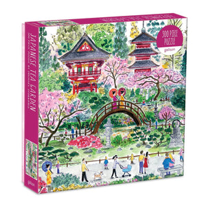 CB-Japanese Tea Garden-300pc