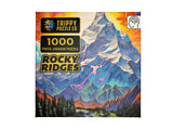 *New-TP-Rocky Ridges-1000pc