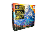 *New-TP-Rocky Ridges-1000pc