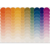 Cloudberries-Cascade-500pc