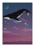 Cloudberries-Whale-500pc
