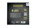 *New-TP-Shroomopolis-1000pc