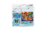 MP-Puzzle Packs-Little Legends