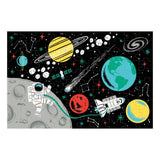CB-Outer Space GITD-100 pc