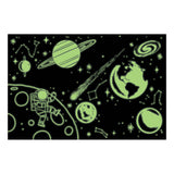 CB-Outer Space GITD-100 pc