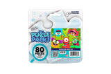 MP-Puzzle Packs-Monsters