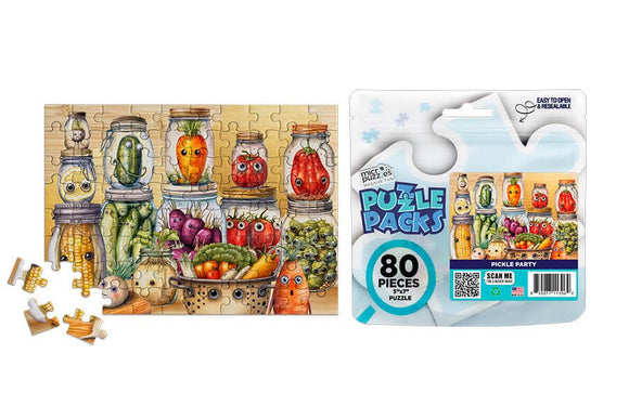 MP-Puzzle Packs-Pickle Party