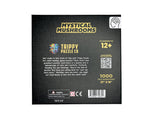 *New-TP-Mystical Mushrooms-1000pc