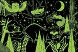 CB-Forest GITD-100pc