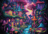 *New-TP-Shroomopolis-1000pc