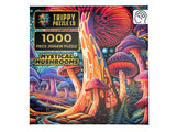 *New-TP-Mystical Mushrooms-1000pc