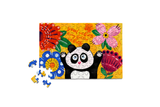 MicroPuzzles - Pandas/Good Vibes